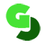 gameslush.com logo
